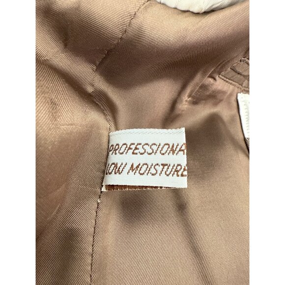 Yves Saint Laurent YSL Mens Wool Blazer Jacket Size 42 - Picture 6 of 7